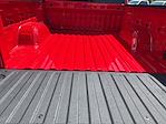 New 2025 Chevrolet Silverado 1500 LT Crew Cab 4WD Pickup for sale #36512 - photo 12