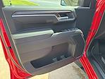 New 2025 Chevrolet Silverado 1500 LT Crew Cab 4WD Pickup for sale #36512 - photo 13