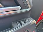 New 2025 Chevrolet Silverado 1500 LT Crew Cab 4WD Pickup for sale #36512 - photo 14