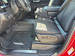 New 2025 Chevrolet Silverado 1500 LT Crew Cab 4WD Pickup for sale #36512 - photo 15