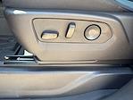 New 2025 Chevrolet Silverado 1500 LT Crew Cab 4WD Pickup for sale #36512 - photo 16