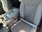 New 2025 Chevrolet Silverado 1500 LT Crew Cab 4WD Pickup for sale #36512 - photo 17