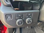 New 2025 Chevrolet Silverado 1500 LT Crew Cab 4WD Pickup for sale #36512 - photo 18
