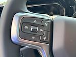 New 2025 Chevrolet Silverado 1500 LT Crew Cab 4WD Pickup for sale #36512 - photo 19