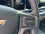 New 2025 Chevrolet Silverado 1500 LT Crew Cab 4WD Pickup for sale #36512 - photo 20