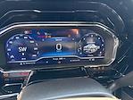New 2025 Chevrolet Silverado 1500 LT Crew Cab 4WD Pickup for sale #36512 - photo 21