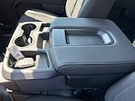 New 2025 Chevrolet Silverado 1500 LT Crew Cab 4WD Pickup for sale #36512 - photo 22