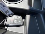 New 2025 Chevrolet Silverado 1500 LT Crew Cab 4WD Pickup for sale #36512 - photo 23