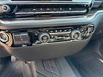 New 2025 Chevrolet Silverado 1500 LT Crew Cab 4WD Pickup for sale #36512 - photo 24