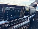 New 2025 Chevrolet Silverado 1500 LT Crew Cab 4WD Pickup for sale #36512 - photo 25