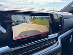 New 2025 Chevrolet Silverado 1500 LT Crew Cab 4WD Pickup for sale #36512 - photo 26