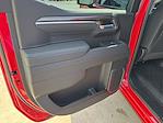 New 2025 Chevrolet Silverado 1500 LT Crew Cab 4WD Pickup for sale #36512 - photo 27