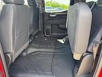 New 2025 Chevrolet Silverado 1500 LT Crew Cab 4WD Pickup for sale #36512 - photo 28
