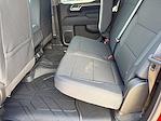 New 2025 Chevrolet Silverado 1500 LT Crew Cab 4WD Pickup for sale #36512 - photo 29