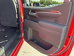New 2025 Chevrolet Silverado 1500 LT Crew Cab 4WD Pickup for sale #36512 - photo 30