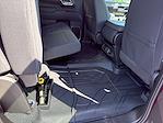 New 2025 Chevrolet Silverado 1500 LT Crew Cab 4WD Pickup for sale #36512 - photo 31