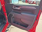 New 2025 Chevrolet Silverado 1500 LT Crew Cab 4WD Pickup for sale #36512 - photo 32