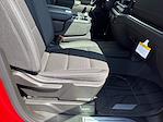 New 2025 Chevrolet Silverado 1500 LT Crew Cab 4WD Pickup for sale #36512 - photo 33