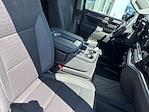 New 2025 Chevrolet Silverado 1500 LT Crew Cab 4WD Pickup for sale #36512 - photo 34