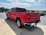 New 2025 Chevrolet Silverado 1500 LT Crew Cab 4WD Pickup for sale #36512 - photo 2