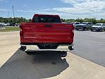 New 2025 Chevrolet Silverado 1500 LT Crew Cab 4WD Pickup for sale #36512 - photo 5