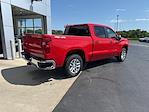 New 2025 Chevrolet Silverado 1500 LT Crew Cab 4WD Pickup for sale #36512 - photo 6