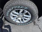 New 2025 Chevrolet Silverado 1500 LT Crew Cab 4WD Pickup for sale #36512 - photo 8