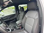 New 2025 Chevrolet Colorado Work Truck Crew Cab 4WD Pickup for sale #36578 - photo 10