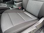 New 2025 Chevrolet Colorado Work Truck Crew Cab 4WD Pickup for sale #36578 - photo 11