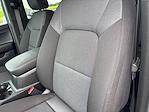 New 2025 Chevrolet Colorado Work Truck Crew Cab 4WD Pickup for sale #36578 - photo 12