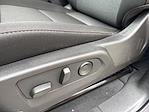 New 2025 Chevrolet Colorado Work Truck Crew Cab 4WD Pickup for sale #36578 - photo 13