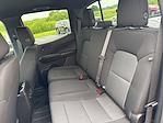 New 2025 Chevrolet Colorado Work Truck Crew Cab 4WD Pickup for sale #36578 - photo 15