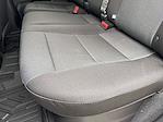 New 2025 Chevrolet Colorado Work Truck Crew Cab 4WD Pickup for sale #36578 - photo 16