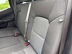 New 2025 Chevrolet Colorado Work Truck Crew Cab 4WD Pickup for sale #36578 - photo 17