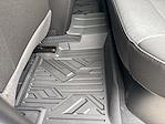 New 2025 Chevrolet Colorado Work Truck Crew Cab 4WD Pickup for sale #36578 - photo 18