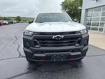 New 2025 Chevrolet Colorado Work Truck Crew Cab 4WD Pickup for sale #36578 - photo 3
