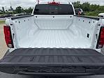 New 2025 Chevrolet Colorado Work Truck Crew Cab 4WD Pickup for sale #36578 - photo 20
