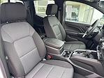 New 2025 Chevrolet Colorado Work Truck Crew Cab 4WD Pickup for sale #36578 - photo 21