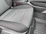 New 2025 Chevrolet Colorado Work Truck Crew Cab 4WD Pickup for sale #36578 - photo 22