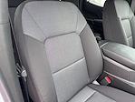 New 2025 Chevrolet Colorado Work Truck Crew Cab 4WD Pickup for sale #36578 - photo 23