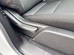 New 2025 Chevrolet Colorado Work Truck Crew Cab 4WD Pickup for sale #36578 - photo 24