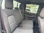 New 2025 Chevrolet Colorado Work Truck Crew Cab 4WD Pickup for sale #36578 - photo 26