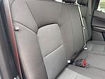 New 2025 Chevrolet Colorado Work Truck Crew Cab 4WD Pickup for sale #36578 - photo 28