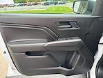 New 2025 Chevrolet Colorado Work Truck Crew Cab 4WD Pickup for sale #36578 - photo 29