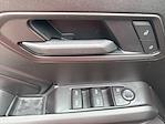 New 2025 Chevrolet Colorado Work Truck Crew Cab 4WD Pickup for sale #36578 - photo 30