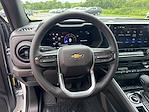 New 2025 Chevrolet Colorado Work Truck Crew Cab 4WD Pickup for sale #36578 - photo 31