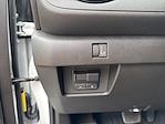 New 2025 Chevrolet Colorado Work Truck Crew Cab 4WD Pickup for sale #36578 - photo 32