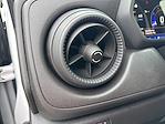 New 2025 Chevrolet Colorado Work Truck Crew Cab 4WD Pickup for sale #36578 - photo 33
