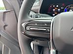 New 2025 Chevrolet Colorado Work Truck Crew Cab 4WD Pickup for sale #36578 - photo 34