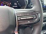 New 2025 Chevrolet Colorado Work Truck Crew Cab 4WD Pickup for sale #36578 - photo 35